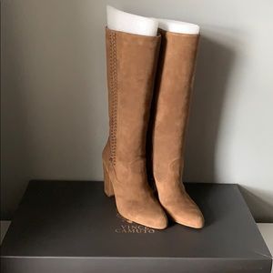 Vince Camuto, Women’s Coranna, Tree House size 7